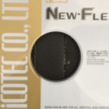 西宁NCC喷砂